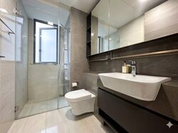 The Florence Residences (D19), Apartment #569767231